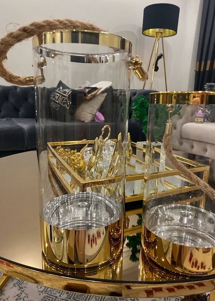 Aksesuar - Görsel 2