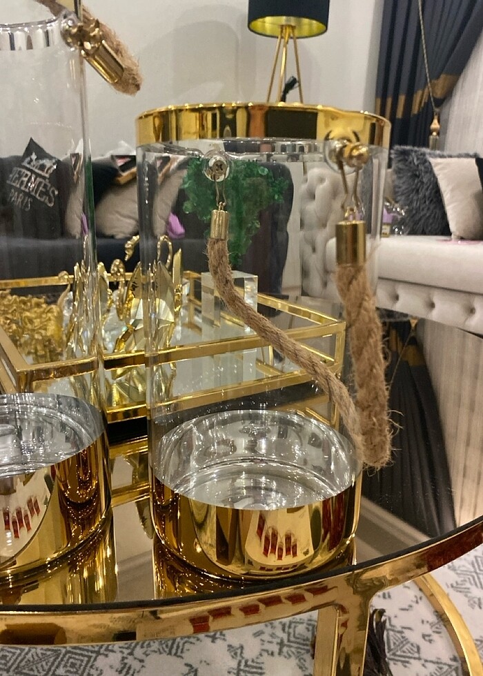 Aksesuar - Görsel 3