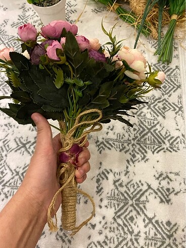 Çiçeği - Görsel 4