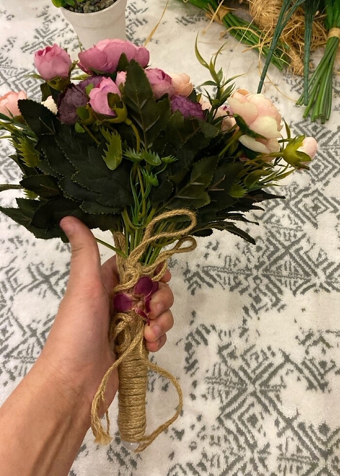 Çiçeği - Görsel 4