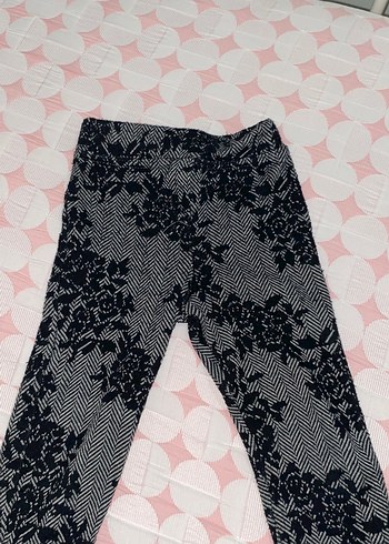 Tayt desenlı - Görsel 2