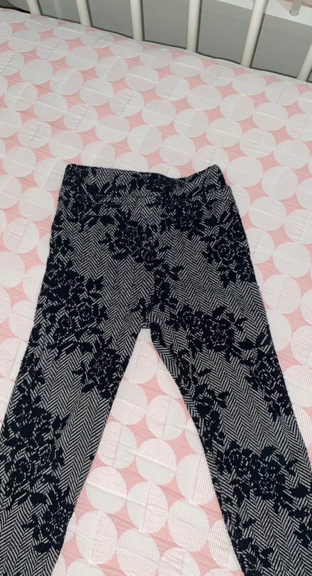 Tayt desenlı - Görsel 2