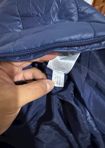 Adidas Adidas Fenerbahçe mont Orjinal