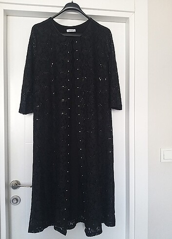 Bayan tunik