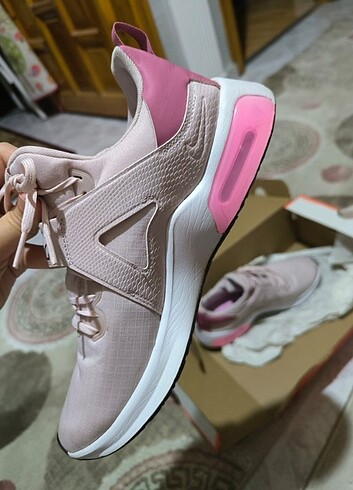Nike Air Max bella