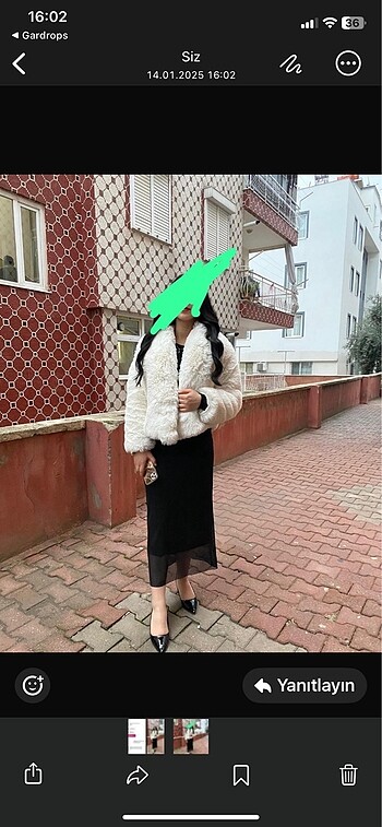 Kürk