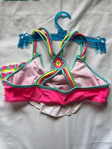 LC Waikiki bikini takımı