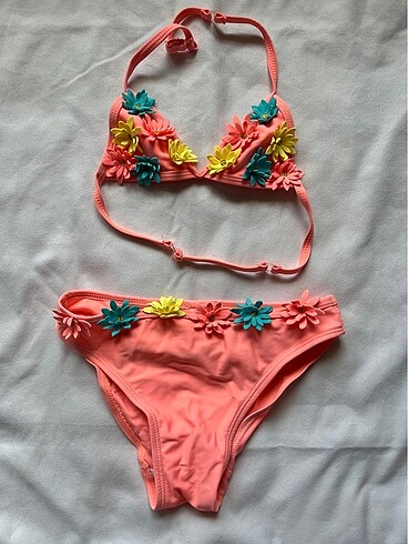 bikini takımı