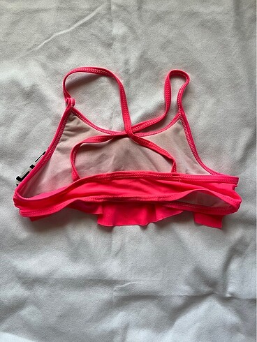LC Waikiki bikini üstü