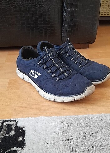 Original skechers 
