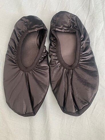 Pisi pisi - Görsel 2