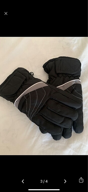 ELDİVEN - Görsel 3