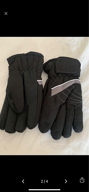 ELDİVEN - Görsel 2