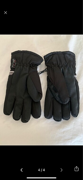 ELDİVEN - Görsel 4