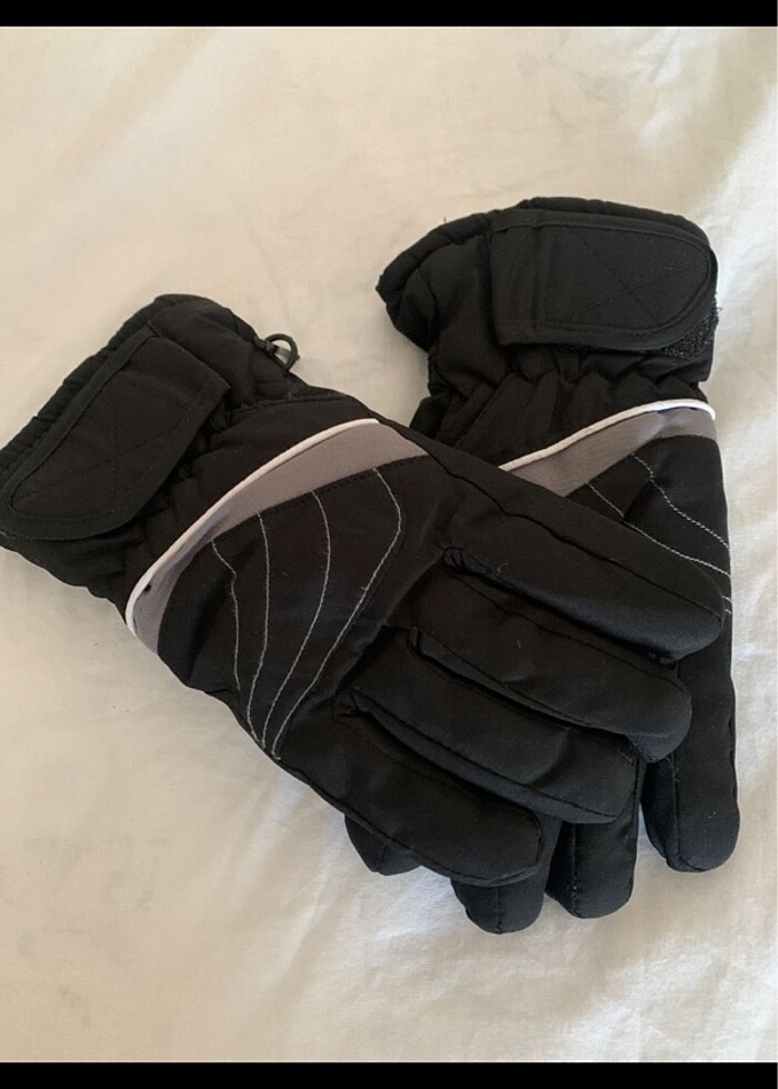 ELDİVEN - Görsel 3