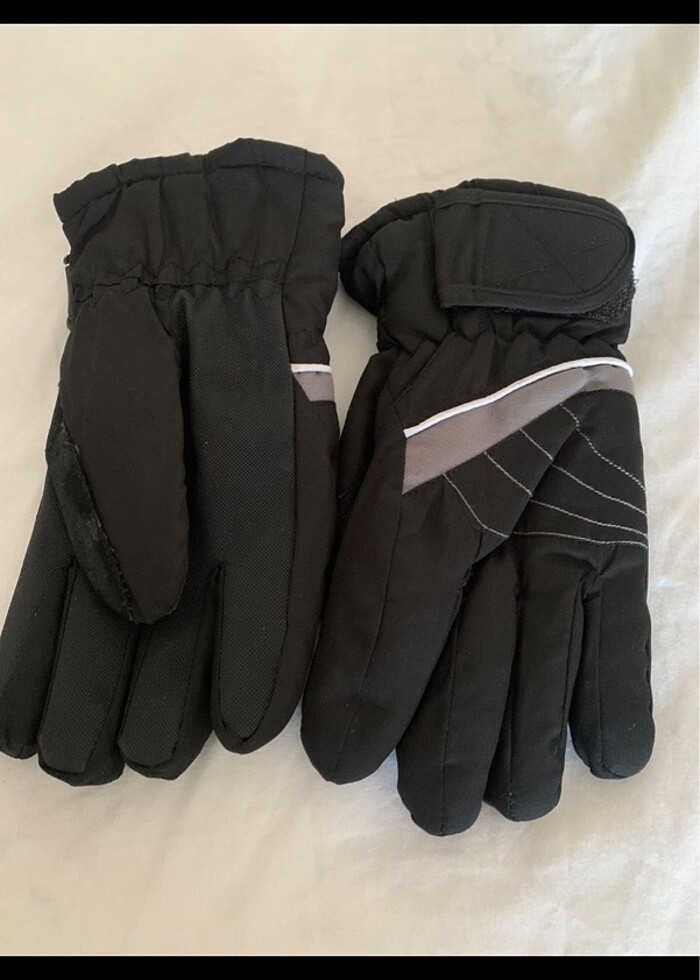 ELDİVEN - Görsel 2