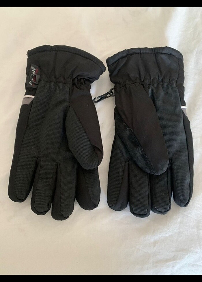 ELDİVEN - Görsel 4