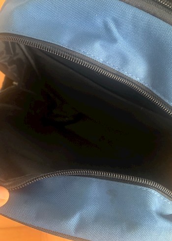 National Geographic Lacivert Çocuk Okul Çantası - Görsel 3