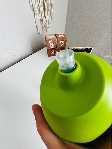 Philips Philips avent suluk