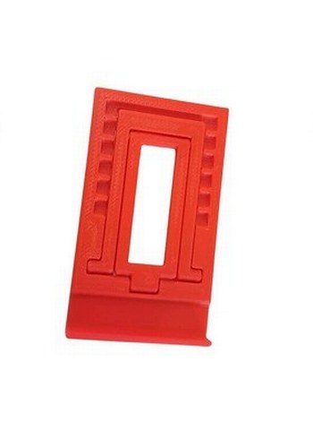 Telefon Tutucu Stand 7x4cm (15 renk seçeneği) - Görsel 4