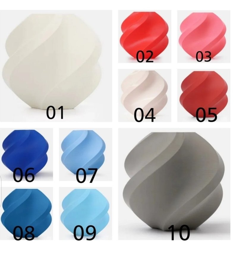 Telefon Tutucu Stand 7x4cm (15 renk seçeneği) - Görsel 5