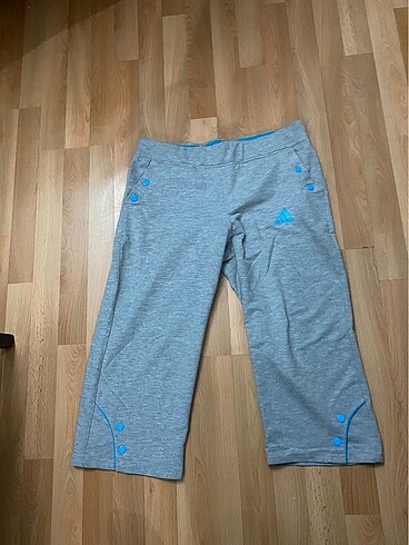 Kapri Eşofman (Adidas)