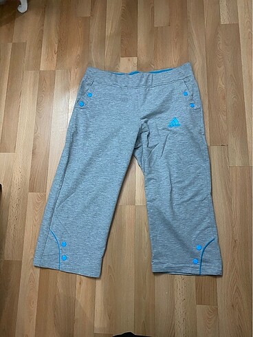 Adidas Kapri Eşofman (Adidas)
