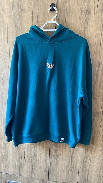 WWF Sweatshirt