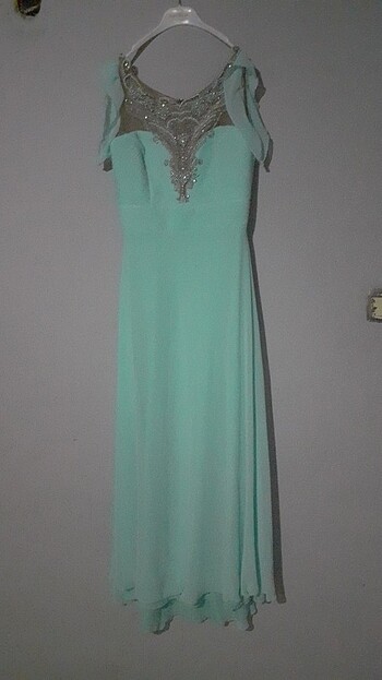 36 37 beden