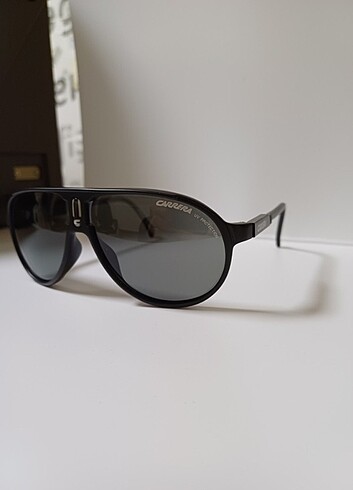 Carrera Unisex Güneş Gözlüğü