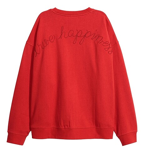 H&M Sweatshirt