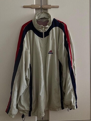 adidas ceket