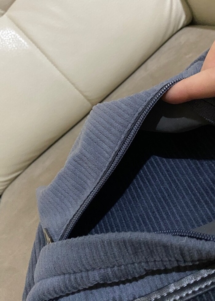 Sırt çantası - Görsel 3