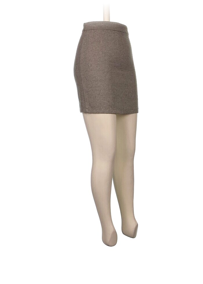 Trendyol & Milla Mini Etek %70 İndirimli. - Görsel 2