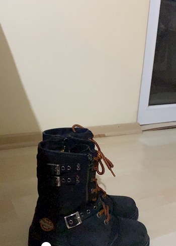 Hammer jack yeni defosuz bot - Görsel 5