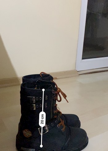 Hammer jack yeni defosuz bot - Görsel 4