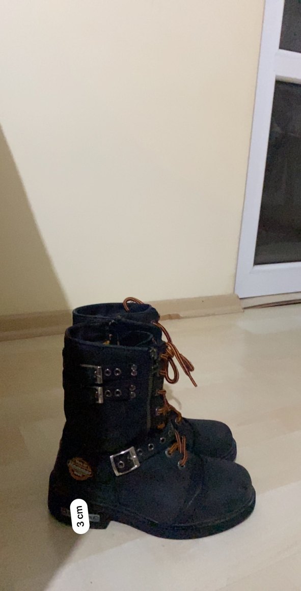 Hammer jack yeni defosuz bot - Görsel 5