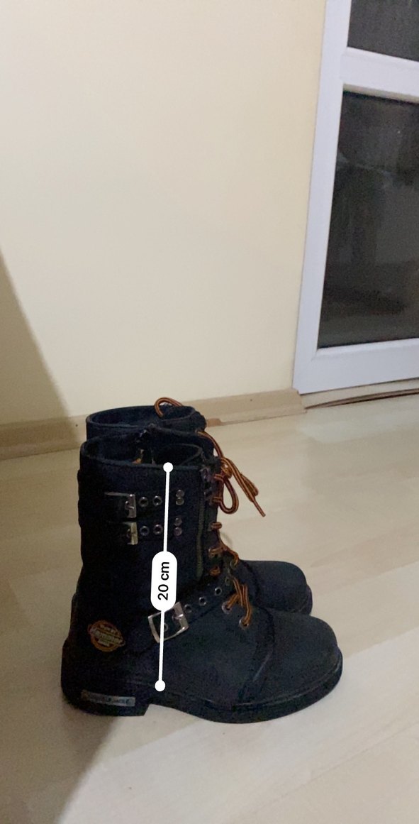 Hammer jack yeni defosuz bot - Görsel 4