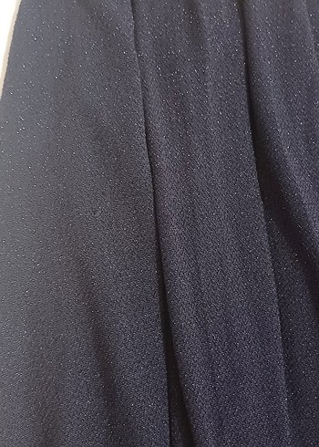 Kız çocuk etek - Görsel 2