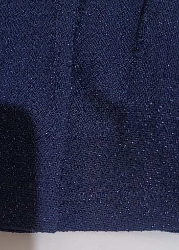 Kız çocuk etek - Görsel 4