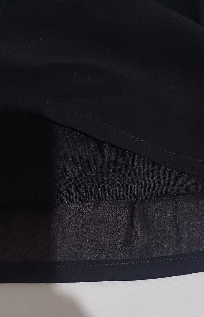 Kız çocuk etek - Görsel 3