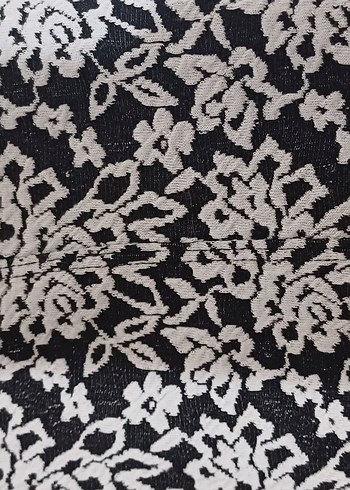 Kız çocuk etek - Görsel 3