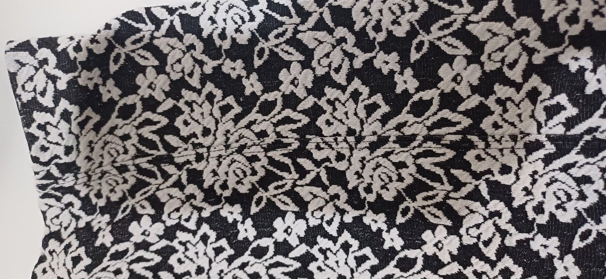 Kız çocuk etek - Görsel 3