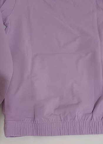 Kız çocuk sweatshirt - Görsel 4