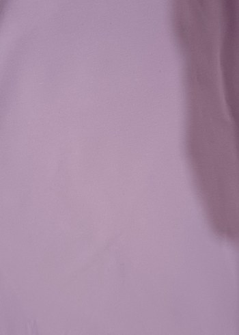 Kız çocuk sweatshirt - Görsel 3