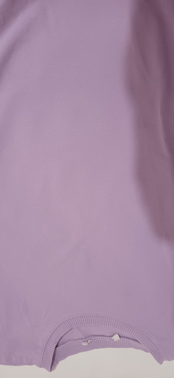 Kız çocuk sweatshirt - Görsel 3