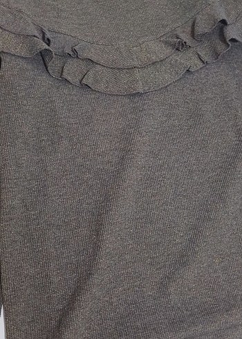 LC Waikiki 13-14 Yaş