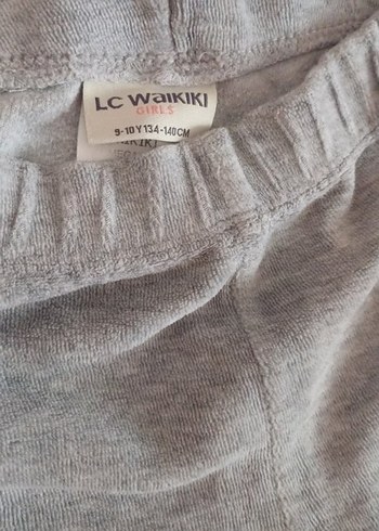 Kız çocuk alt giyim - Görsel 2