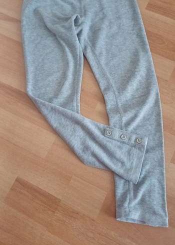 Kız çocuk alt giyim - Görsel 3