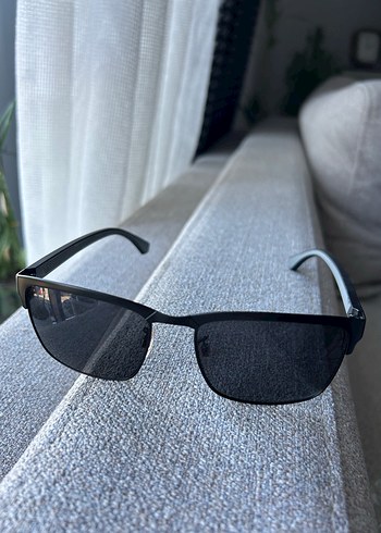 armani erkek güneş gözlüğü - Görsel 2